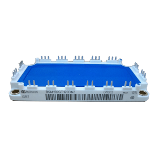 BSM150GT120DN2