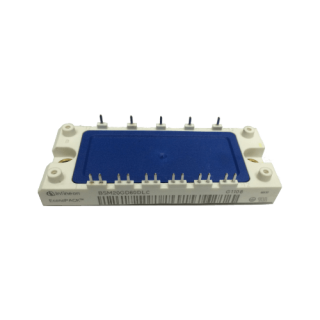 BSM20GD60DLC