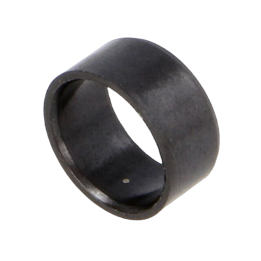 XSM-1012-06 Igus - Bearing: slide sleeve