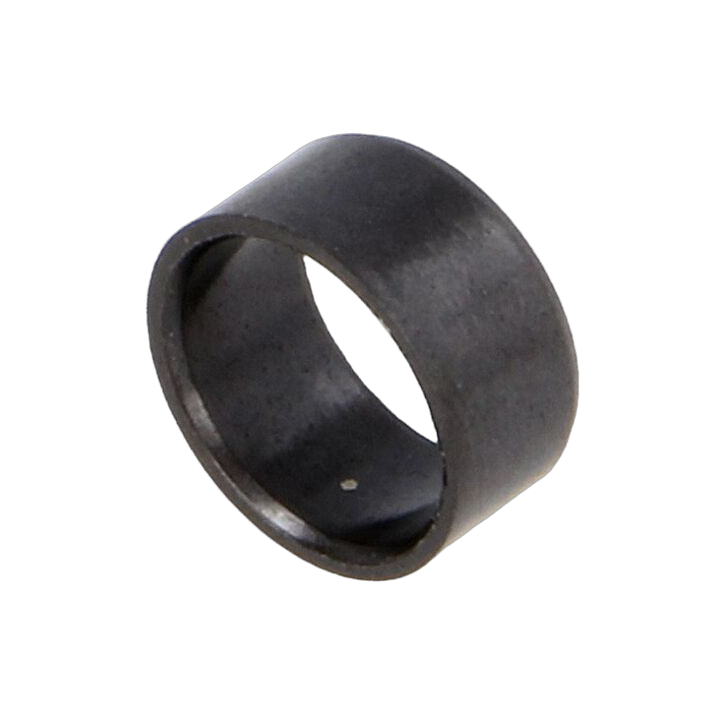 XSM-1012-06 Igus - Bearing: slide sleeve