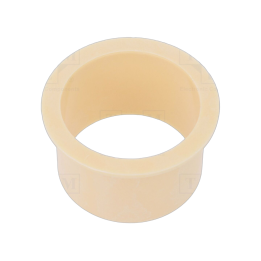 JFM-4044-30 Igus - Bearing: slide sleeve