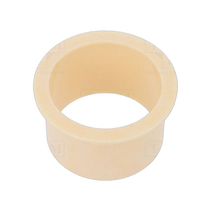 JFM-4044-30 Igus - Bearing: slide sleeve