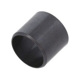 XSM-1517-15 Igus - Bearing: slide sleeve