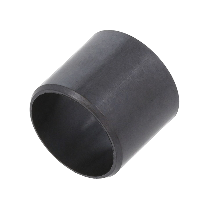 XSM-1517-15 Igus - Bearing: slide sleeve