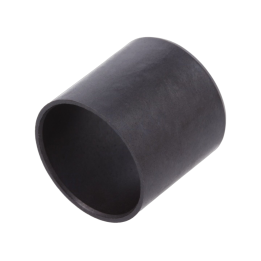 XSM-1820-20 Igus - Bearing: slide sleeve