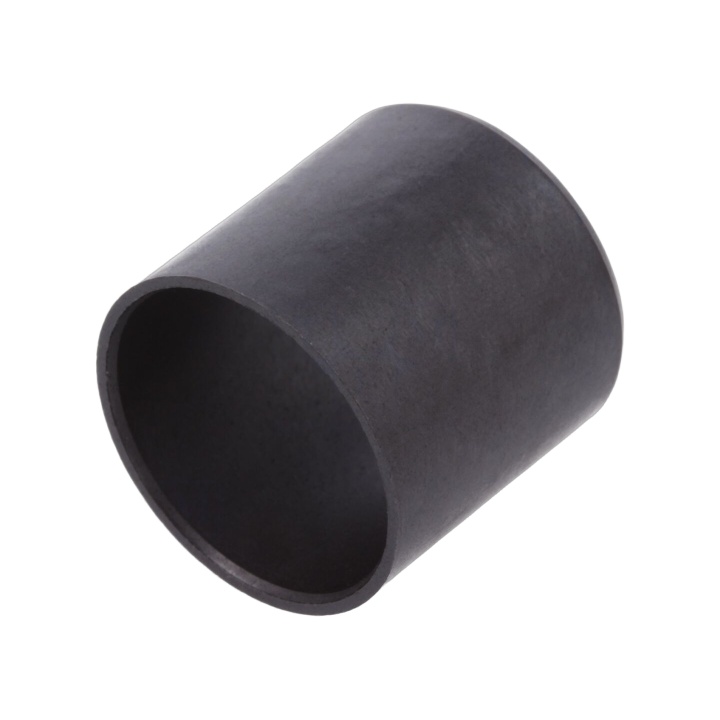 XSM-1820-20 Igus - Bearing: slide sleeve