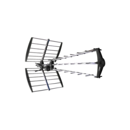 koning-antenna-uhf-44-el