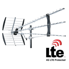 ANT-UHF70L-K