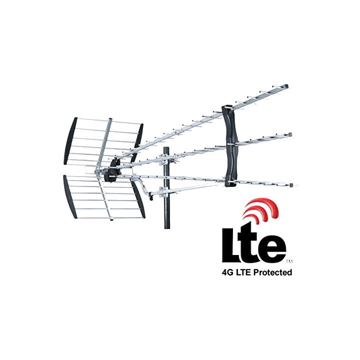 ANT-UHF70L-K