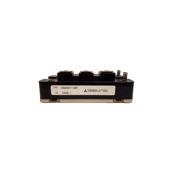 CM200DY-12NF