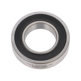 SKF61904-2RS1 Skf - Cuscinetto: volventi a sfere, a una fila