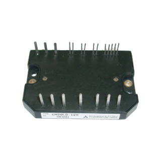 CM20LD-12H