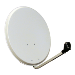 PAR60B