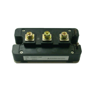 CM300DY-12NF