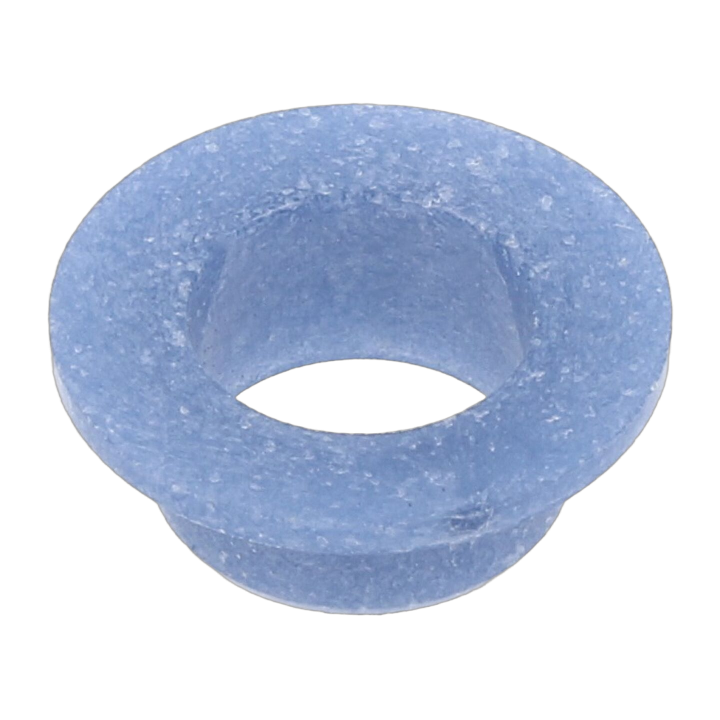 A350FM-0810-10 Igus - Bearing: slide sleeve