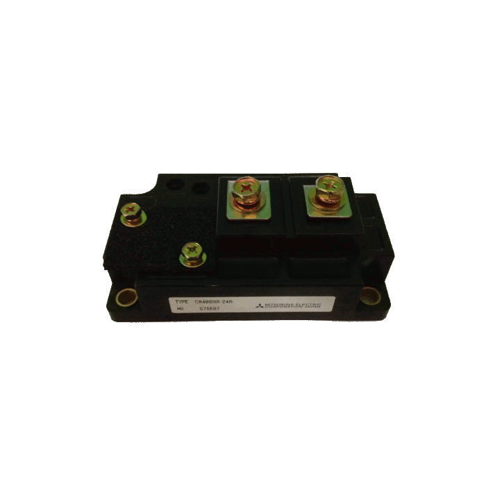 CM400HA-24A
