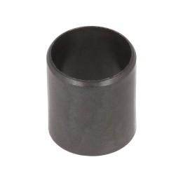 XSM-1618-20 Igus - Bearing: slide sleeve