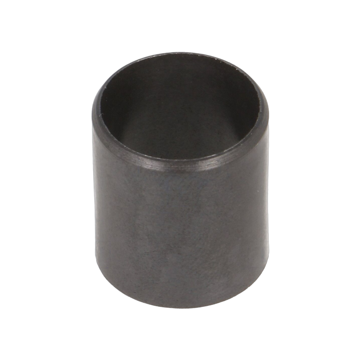 XSM-1618-20 Igus - Bearing: slide sleeve