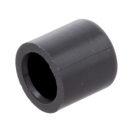 MSM-3240-30 Igus - Bearing: slide sleeve
