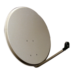 A984000S
