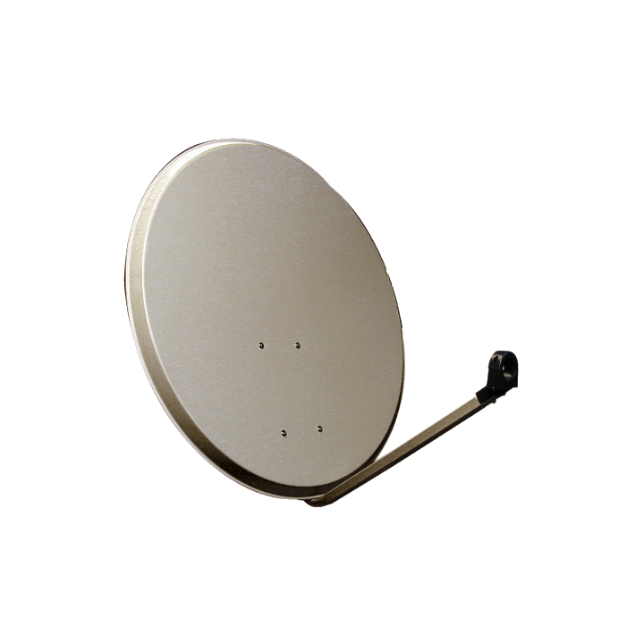 A984000S