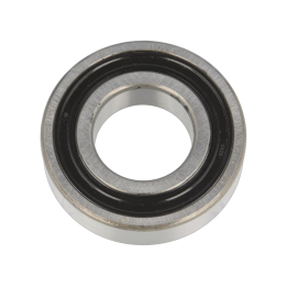 SKF6206-2RS1/C3 Skf - Cuscinetto: volventi a sfere, a una...