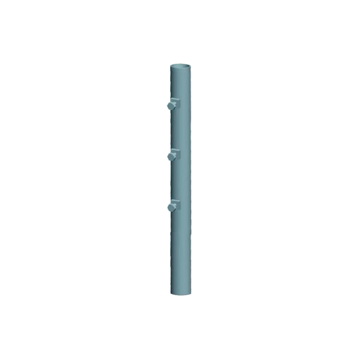 A035600 Palo 2 M. 55 x 1,5