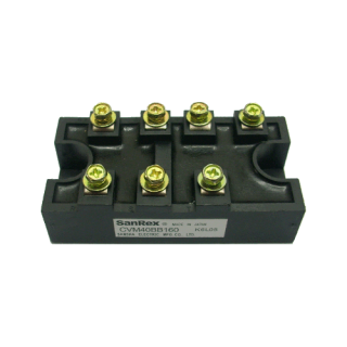CVM40BB160