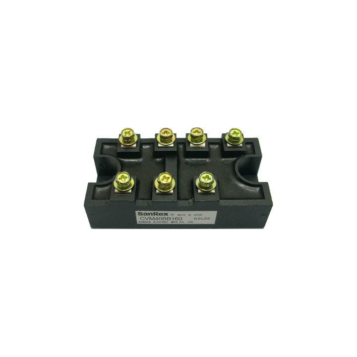 CVM40BB160