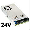 AB34-Alimentatori 24V