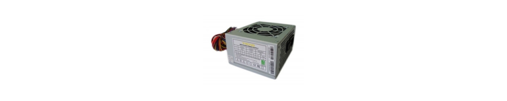 Alimentatori PC