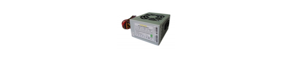 Alimentatori PC ATX | Alimentatori per Computer Desktop