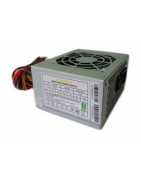 AC2-Alimentatori PC