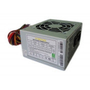 Alimentatori PC
