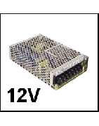 AB32-Alimentatori 12V