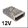 AB32-Alimentatori 12V