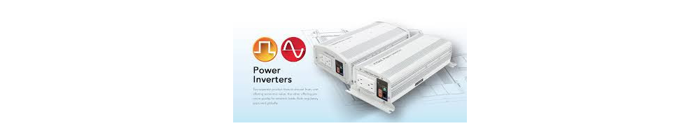 Inverter