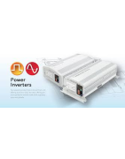 AD2-Inverter