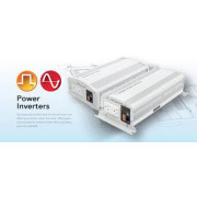Inverter