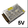 AB31-Alimentatori 5V