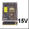 AB33-Alimentatori 15V