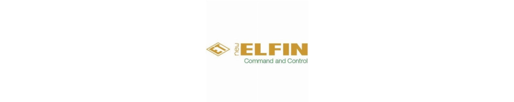New Elfin