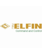 LN2-New Elfin