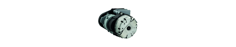 11800