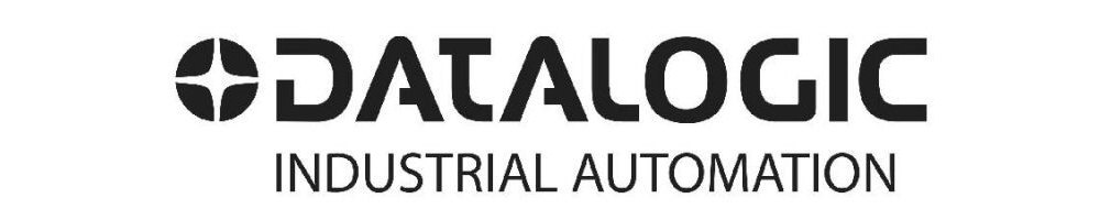 DATALOGIC-INFRA