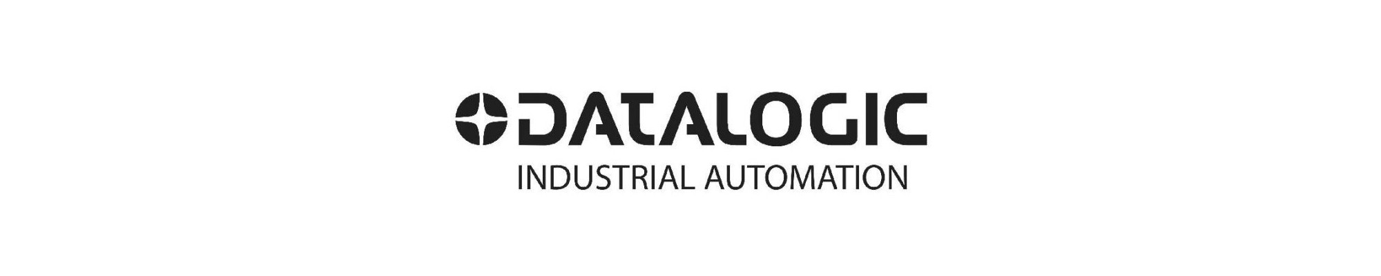 DATALOGIC-INFRA
