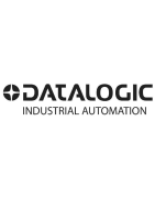LC2-DATALOGIC-INFRA