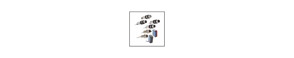 Fotocellule