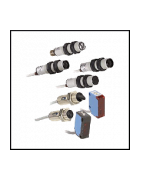 LC33-Fotocellule