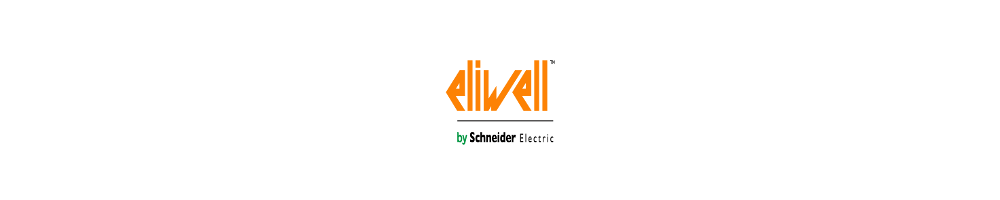 ELIWELL